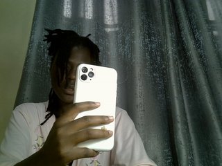 Blackdiva-11