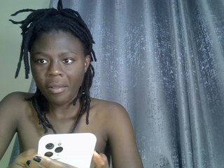 Blackdiva-11