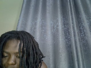 Blackdiva-11