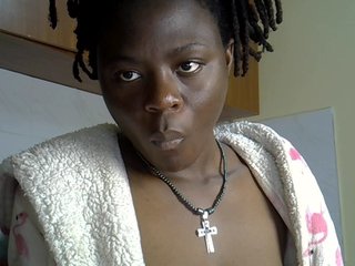 Blackdiva-11