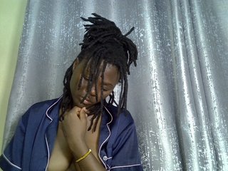Blackdiva-11