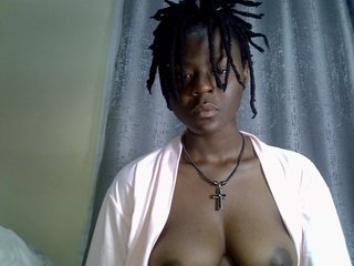 Blackdiva-11