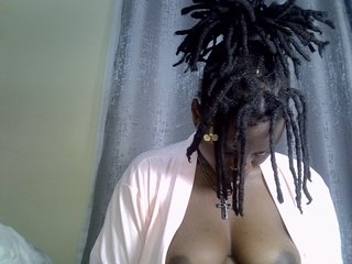 Blackdiva-11