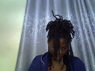 Blackdiva-11
