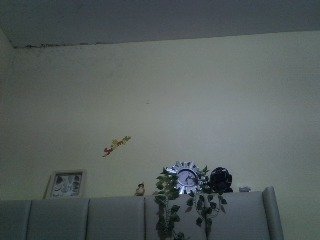 Blackdiva-11's Live Webcam