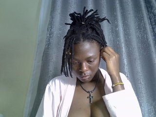 Blackdiva-11