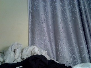 Blackdiva-11's Live Webcam
