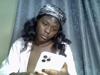 Blackdiva-11