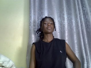 Blackdiva-11