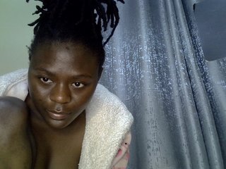 Blackdiva-11