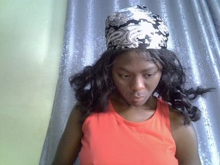 Blackdiva-11
