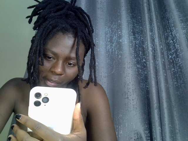 Blackdiva-11
