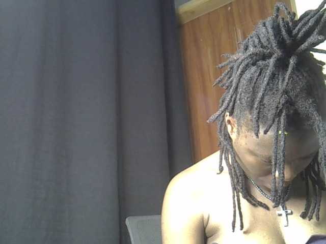 Blackdiva-11