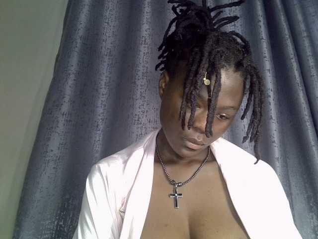 Blackdiva-11