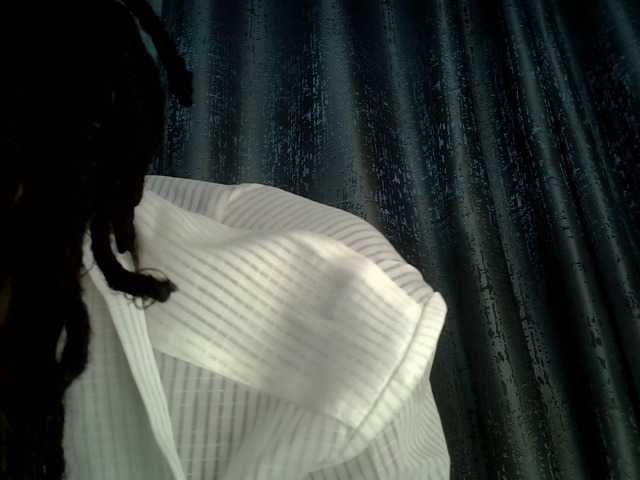 Blackdiva-11