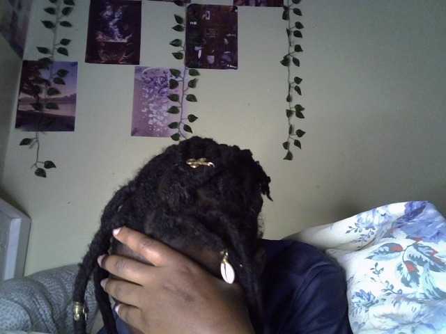 Blackdiva-11's BongaCams show and profile