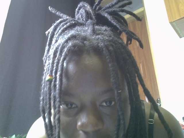 Blackdiva-11 live cam on BongaCams