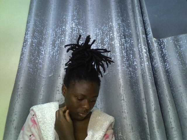 Blackdiva-11