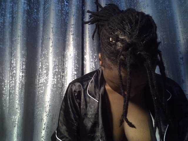 Blackdiva-11