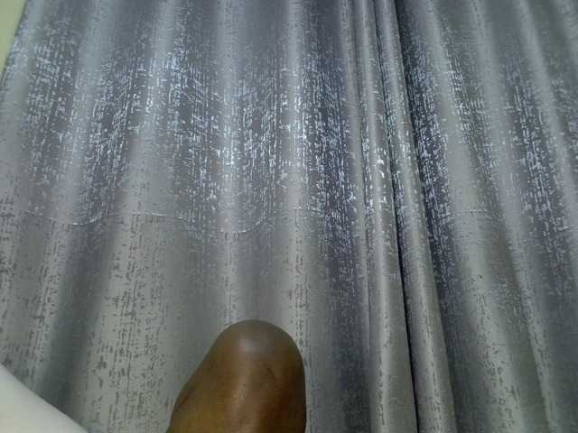 Blackdiva-11 live cam on BongaCams