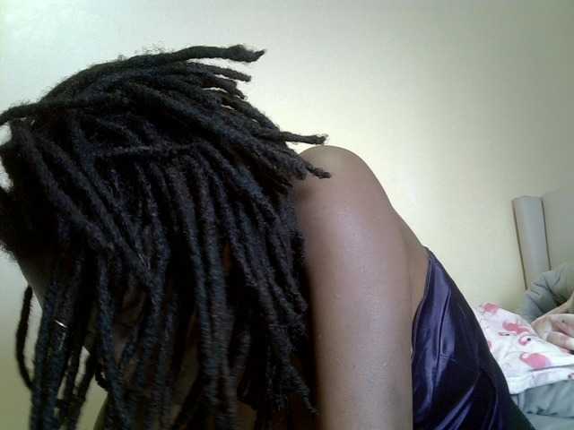 Blackdiva-11