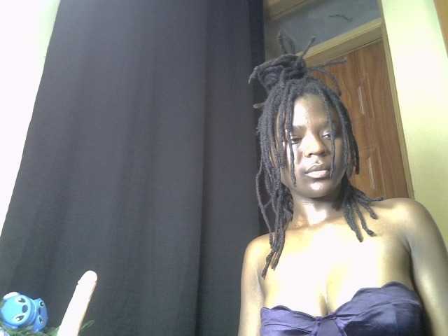 Blackdiva-11