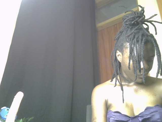 Blackdiva-11 live cam on BongaCams