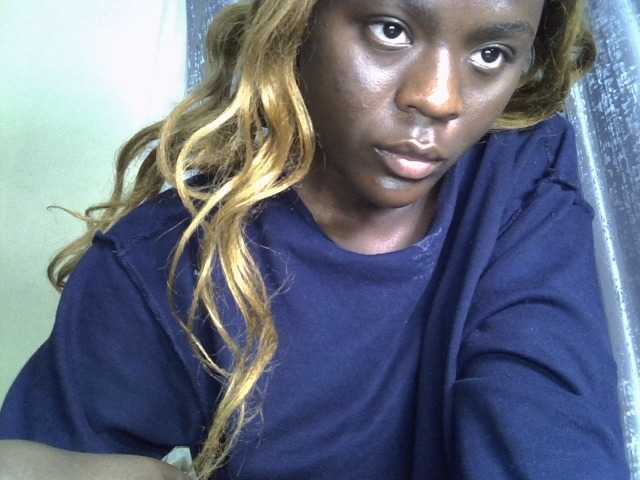 Blackdiva-11