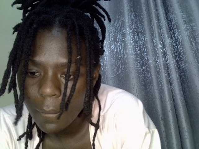 Blackdiva-11 live cam on BongaCams