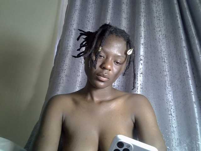 Blackdiva-11