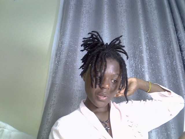 Blackdiva-11
