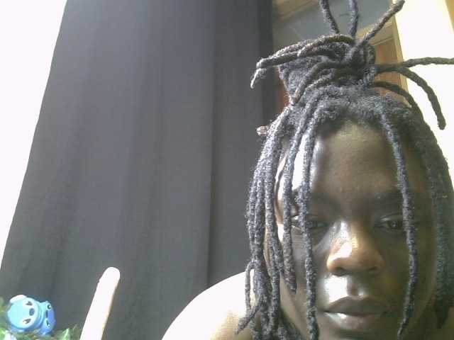 Blackdiva-11 live cam on BongaCams