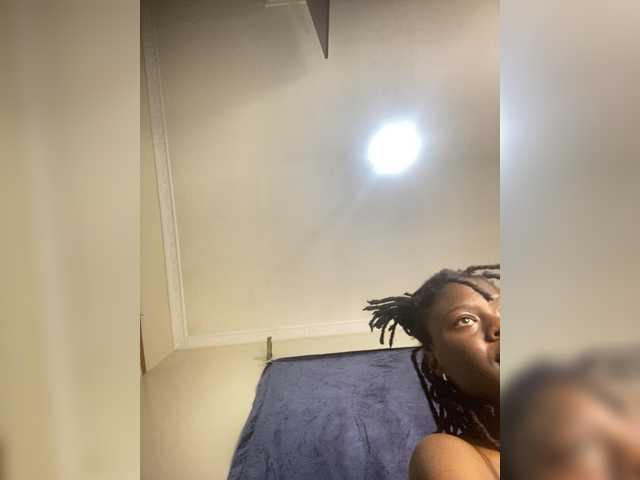 Blackdiva-11