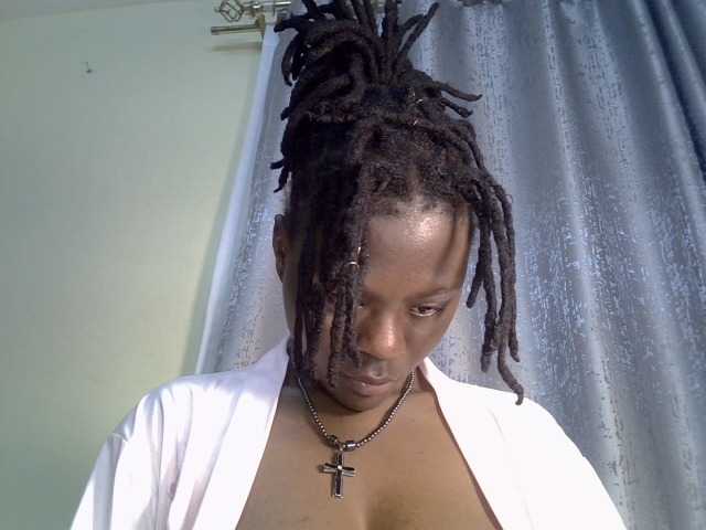 Blackdiva-11