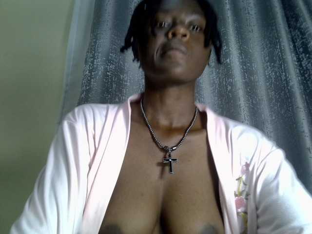 Blackdiva-11