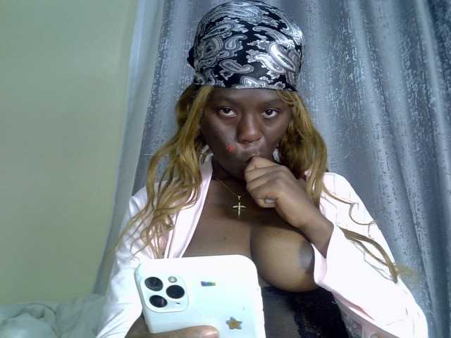 Blackdiva-11