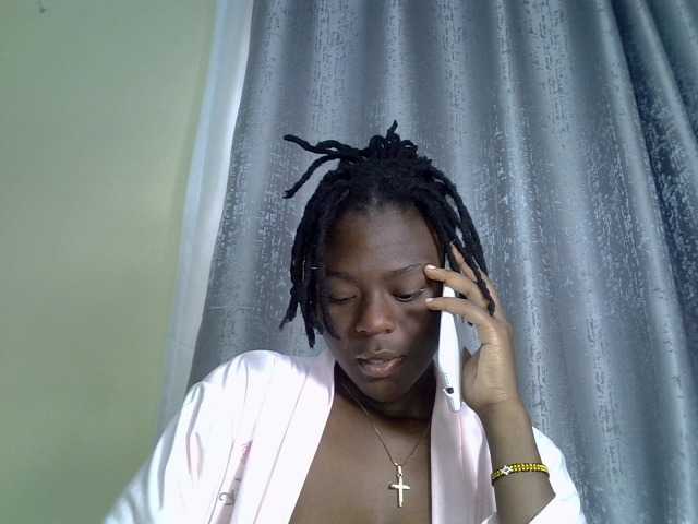 Blackdiva-11