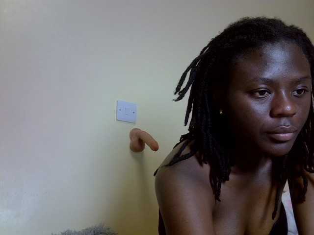 Blackdiva-11