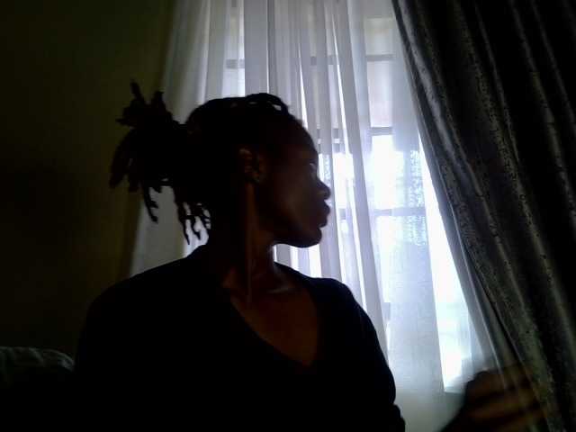 Blackdiva-11