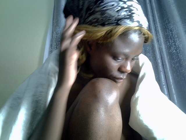 Blackdiva-11