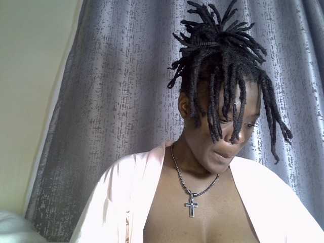 Blackdiva-11