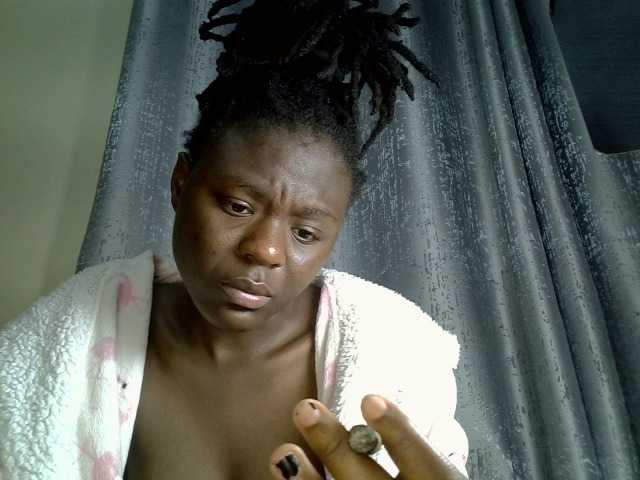 Blackdiva-11