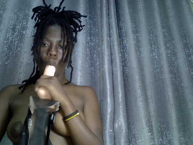 Blackdiva-11