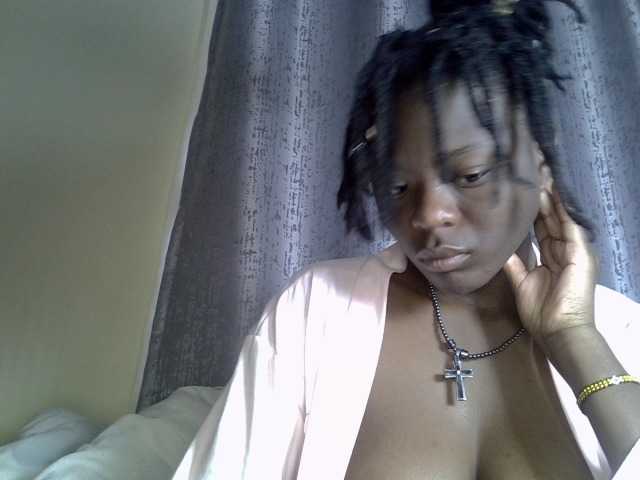Blackdiva-11