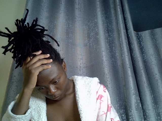 Blackdiva-11