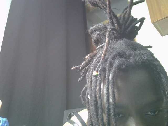 Blackdiva-11 live cam on BongaCams
