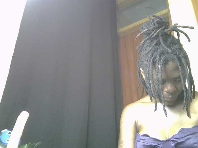 Blackdiva-11 live cam on BongaCams