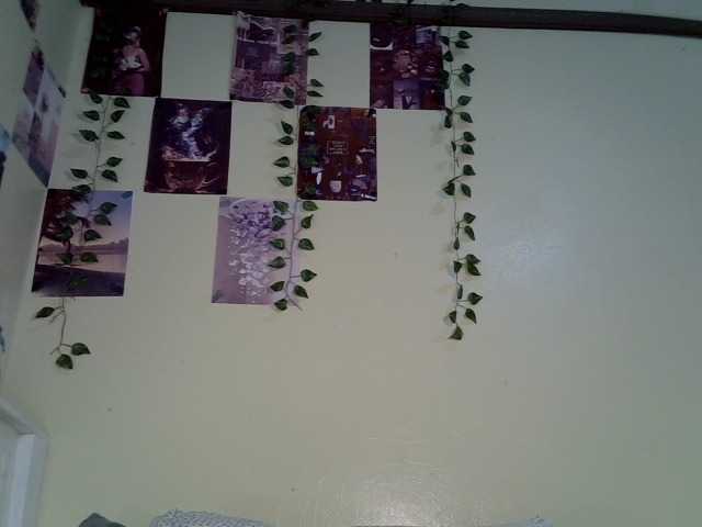 Preview of blackdiva-11