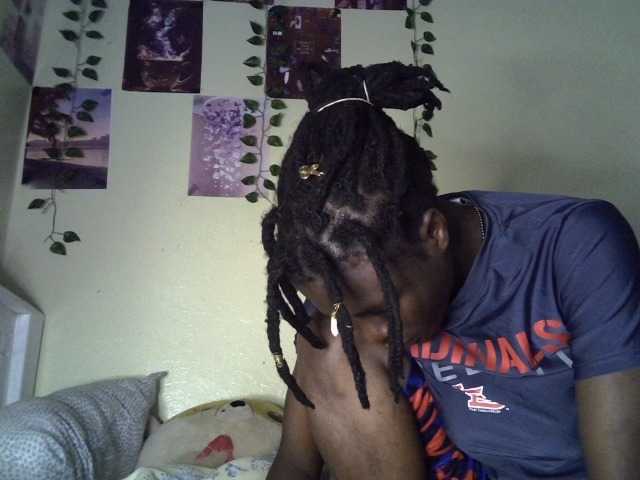 Blackdiva-11's BongaCams show and profile