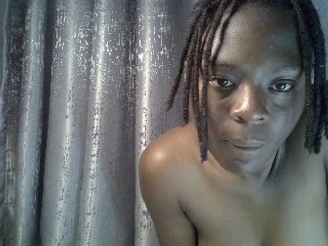 Blackdiva-11